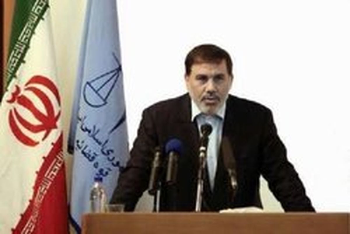 تولید انبوه خودروهای ویژه برای کاهش فرار زندانیان
