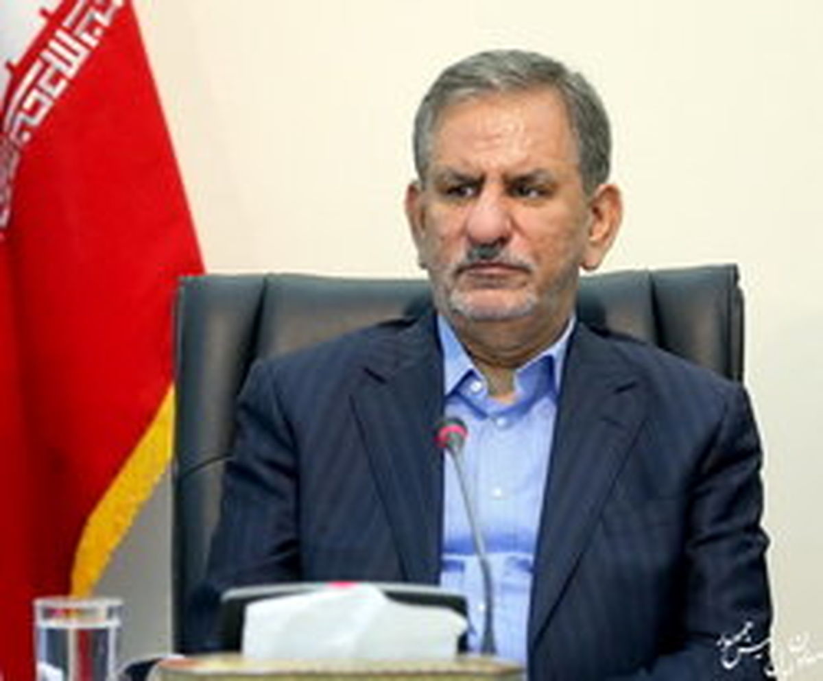 تکلیف جدید وزرا و استانداران برای ملاقات مردمی