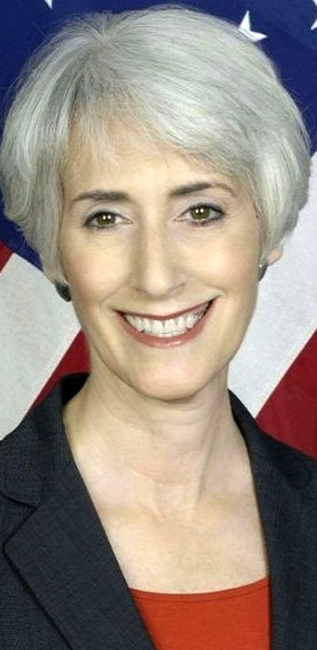 در مذاکرات همه حرفه‌ای و متعهد بودند/ نمی‌خواهیم قدم اول،آخرین قدم باشد