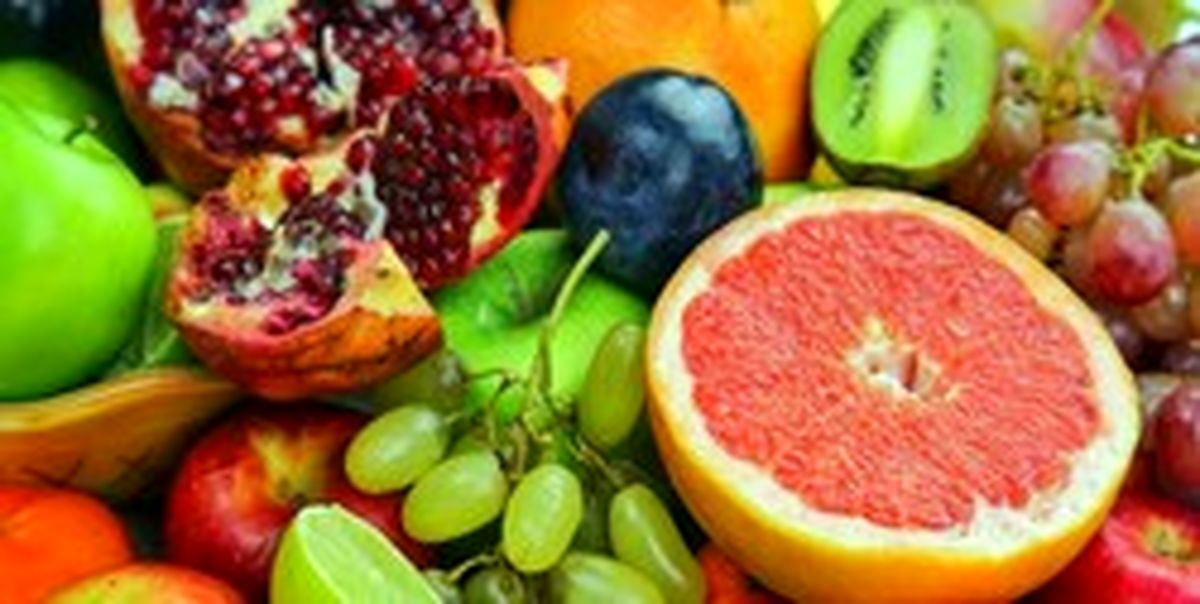 مسئول تنظیم بازار شب عید کیست؟
