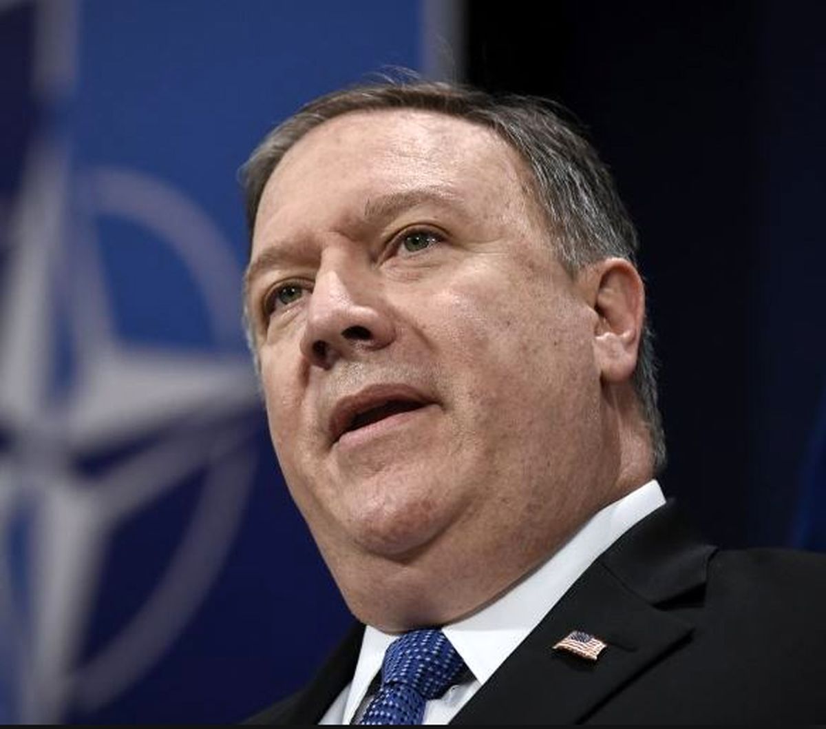 تحلیلی بر سفر وزیر خارجه آمریکا به خاورمیانه و شمال آفریقا/تصمیم ناگهانی ترامپ مبنی بر خروج سربازان آمریکایی از خاک سوریه نشانه چیست؟