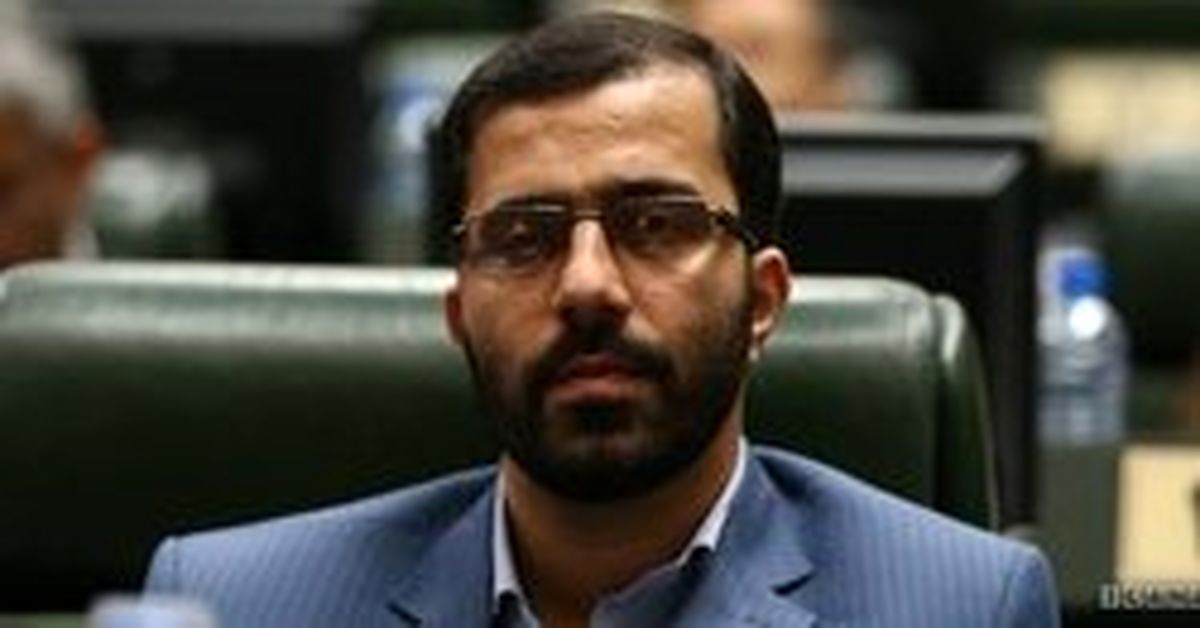 گودرزی: فرهنگ مطالبه‌گری در بین مردم باید تقویت شود