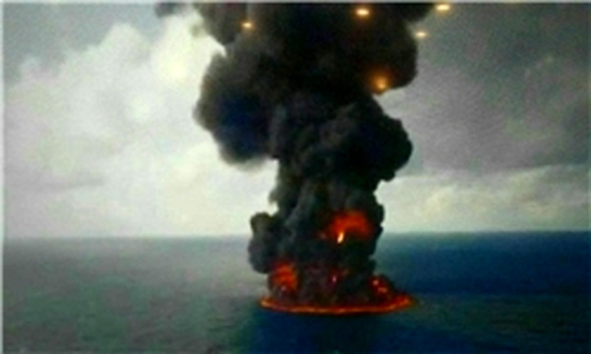 احتمال ارسال پروفایل ژنتیکی خانواده‌ جان‌باختگان سانچی