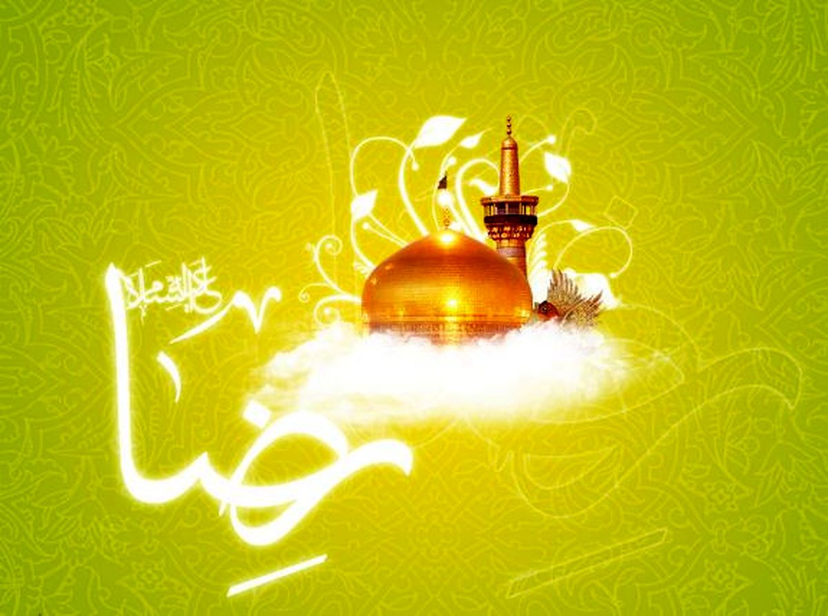 مانیفستی برای شیعیان