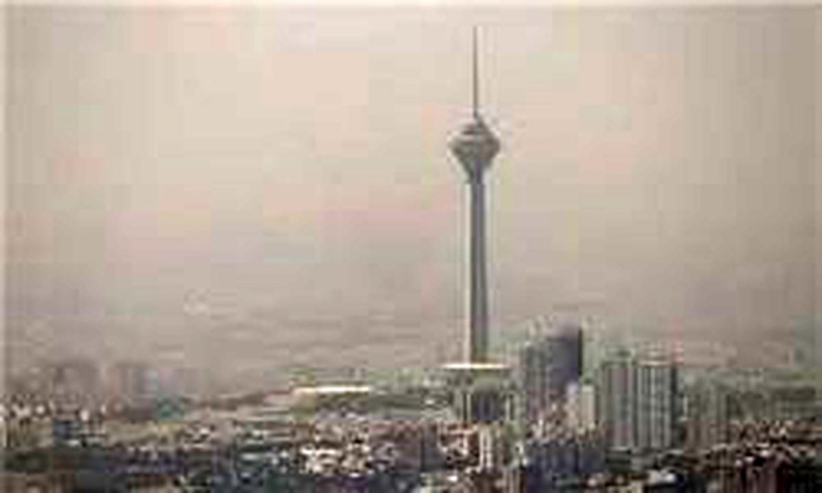 فردا؛ مدارس تهران تعطیل است؟!