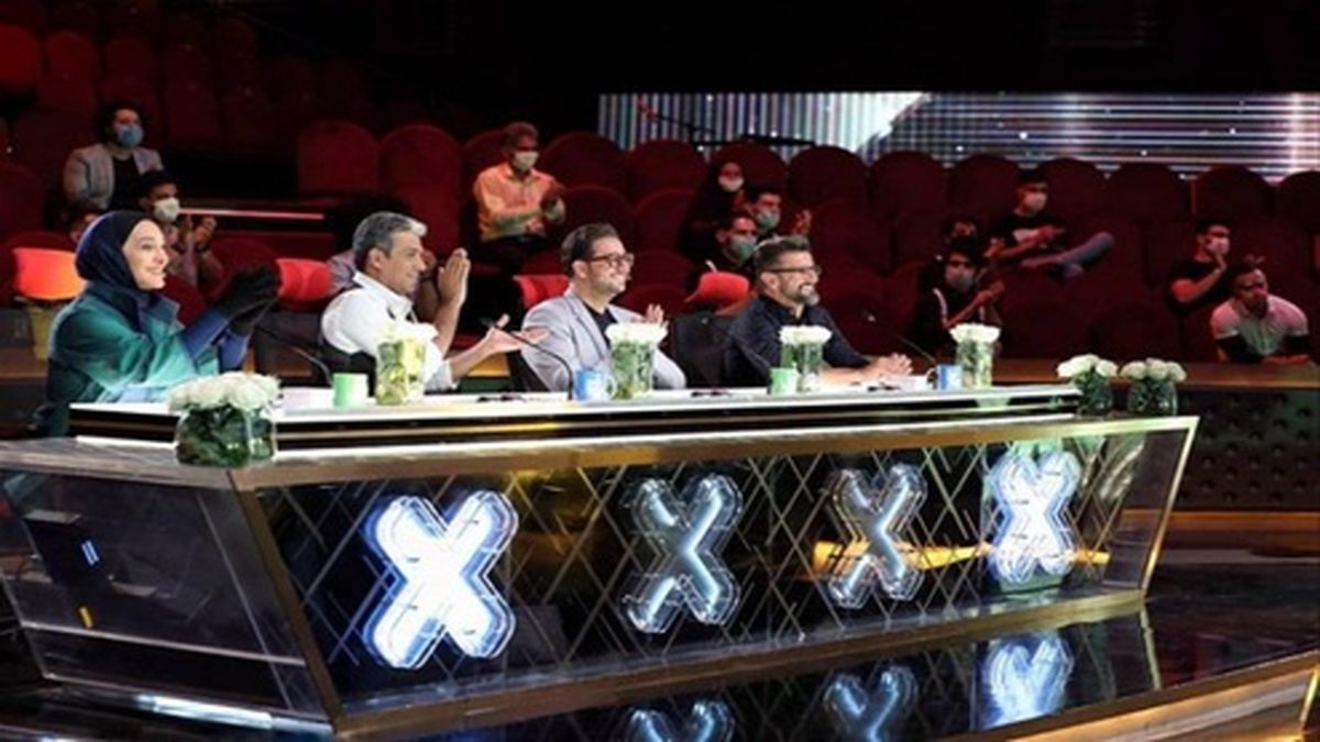 دزدان دریایی هم به «عصر جدید» رسیدند +فیلم