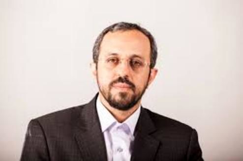 ریاست در سطح ملی؛ به واسطه كدام شاخصه‌ها، قالیباف شایسته ریاست مجلس است