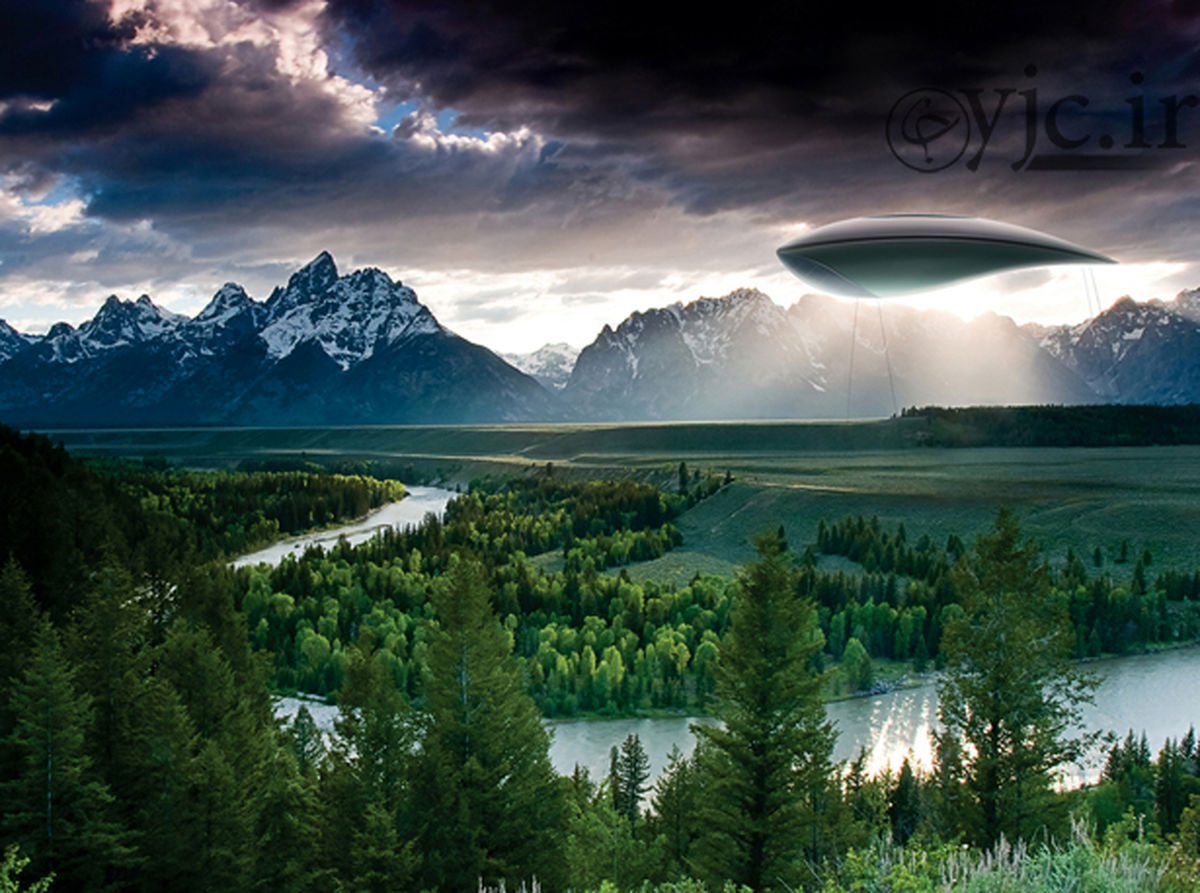 متفاوت ترین هواپیمای آینده/تصاویر