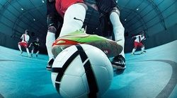 تشکر فدراسیون فوتبال روسیه از ایران