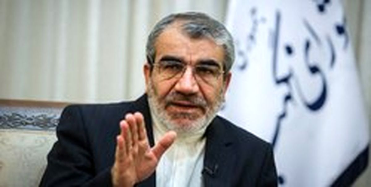 کدخدایی: اصلاح قانون انتخابات ضرورتی انکارناپذیر است