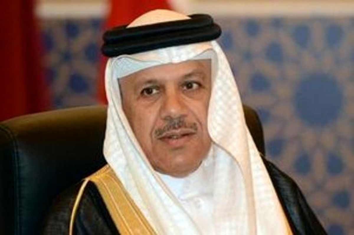 بحرین پس از سازش؛مسئله فلسطین اهمیت اساسی دارد!