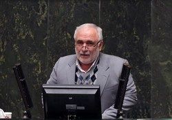 شرایط بازار و معیشت مردم خوب نیست