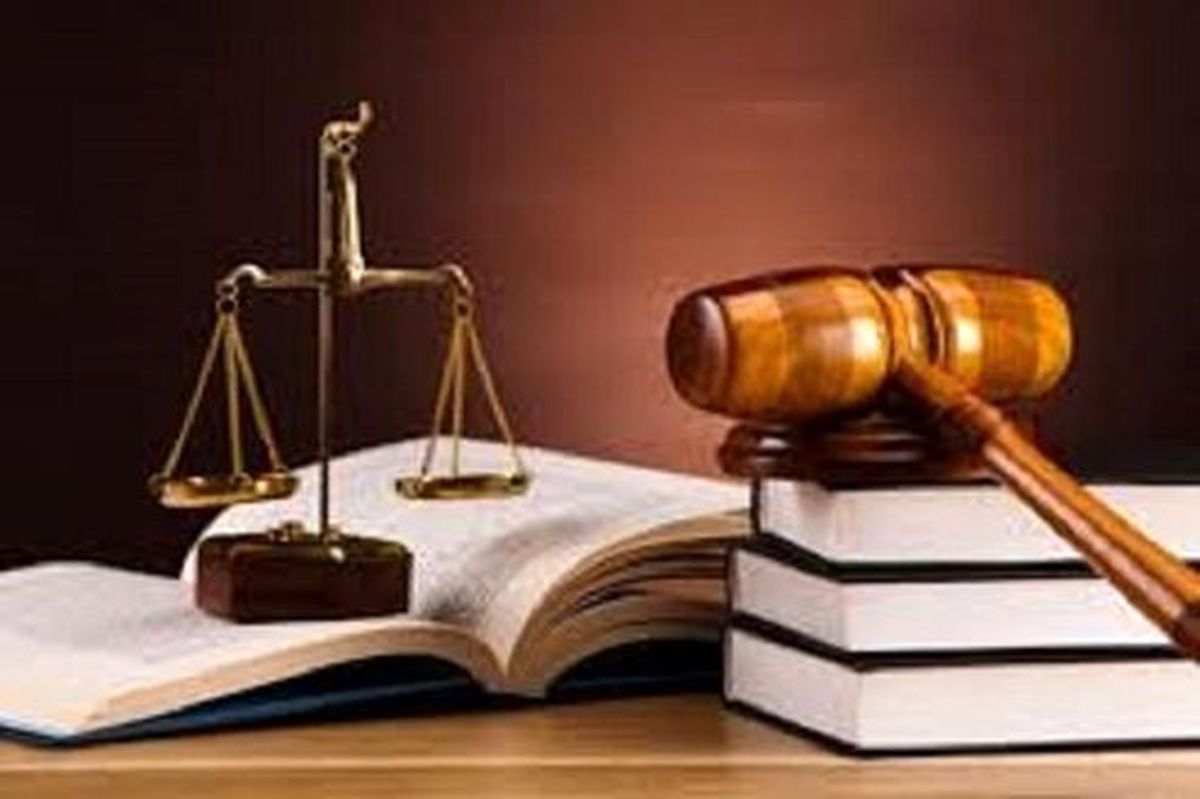 ماجرای فیلم توهین به مردم سمنان