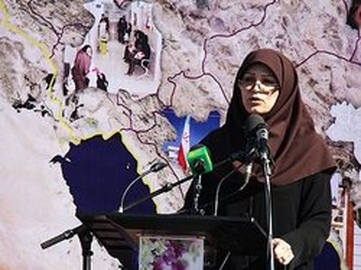 کاهش روند سوء تغذیه در کودکان زیر ۵ سال کشور