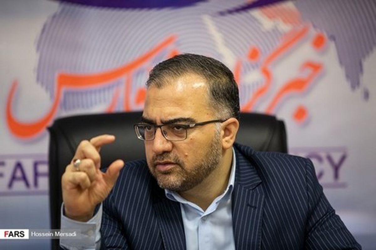 «سلبریتی‌های بدحجاب»زیر ذره‌بین دادستانی