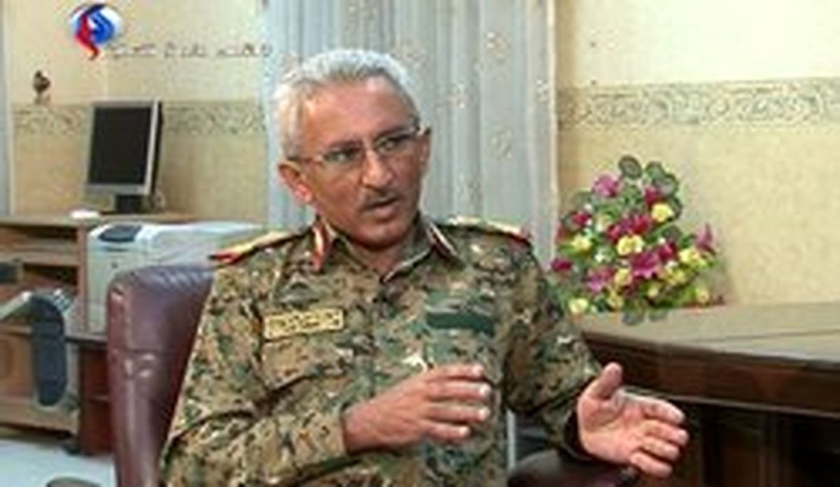 ارتش یمن: شرکت‌های خارجی از امارات بروند