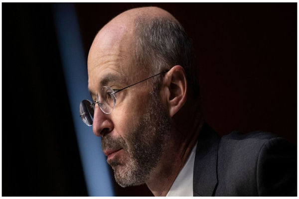 رابرت مالی: ایران هرگز به پذیرش محدودیت‌های برنامه موشکی تن نخواهد داد