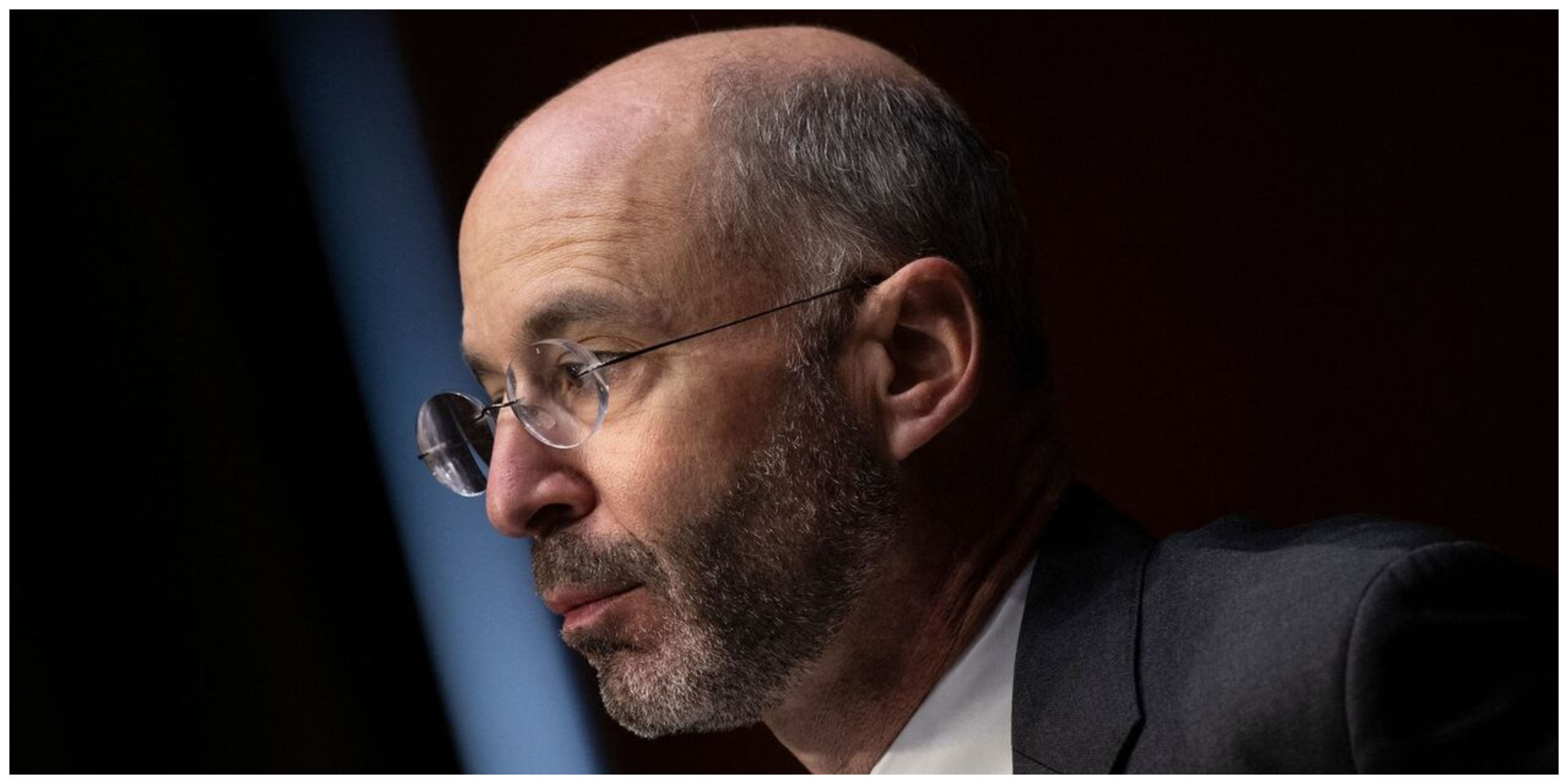 رابرت مالی: ایران هرگز به پذیرش محدودیتهای برنامه موشکی تن نخواهد داد