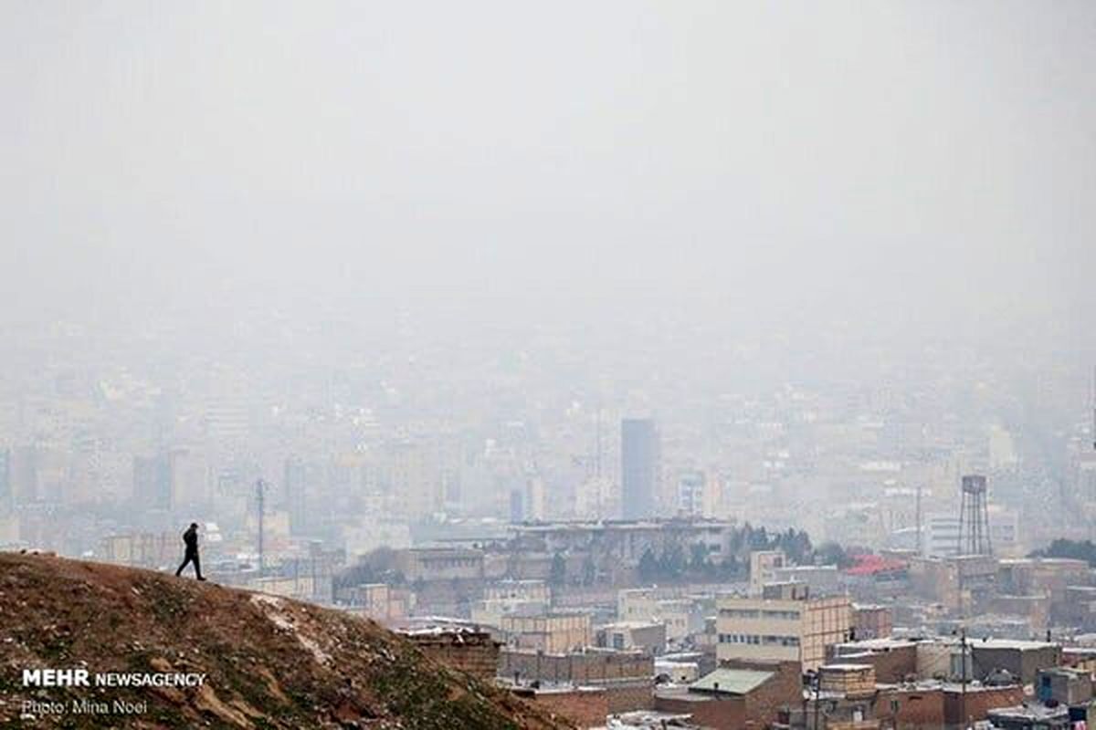 خبر مهم برای دانش آموزان تهرانی