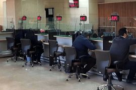 شروع ثبت نام وام بدون ضامن بانک ملت | وام فوری 200 میلیونی با بازپرداخت بلند مدت
