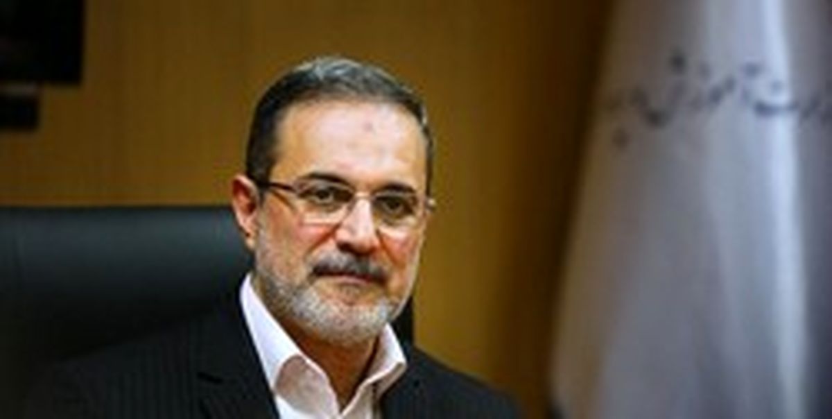 آخرین خبر از توزیع شیر در مدارس