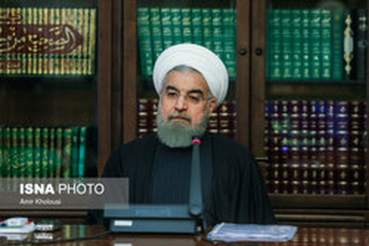 ابلاغ قانون ممنوعیت بکارگیری بازنشستگان