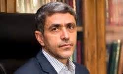 چرا آستانه تحمل یک وزیر تا این حد کم است؟