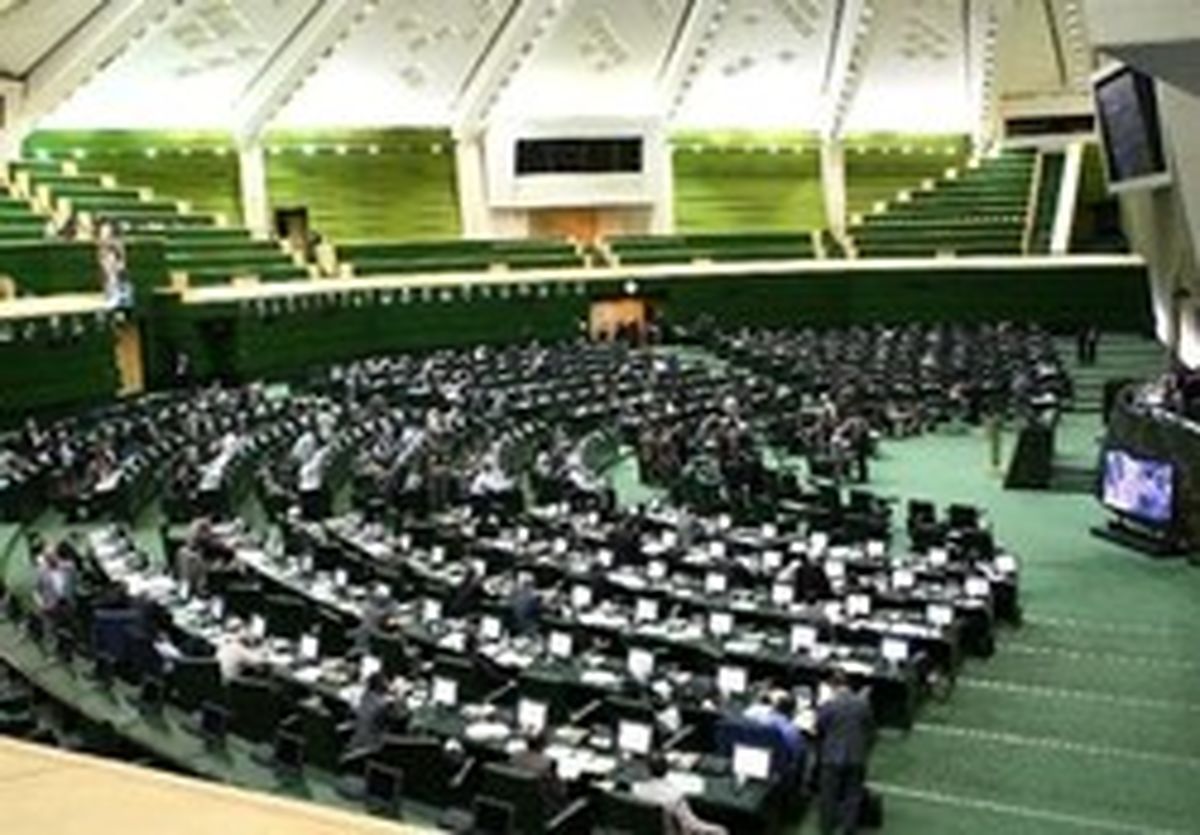 جزئیات تصمیمات جدید مجلس برای سخت‌تر شدن قاچاق