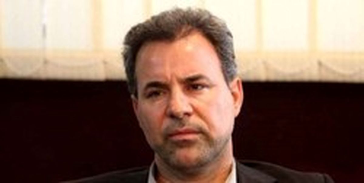 قول مدیران وزارت نیرو و توانیر برای جبران کمبود برق