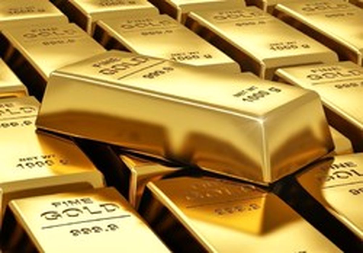 آخرین قیمت طلا ۱۹ اسفند