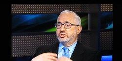 ترامپ در ۲۰۱۹ کناره‌گیری می‌کند