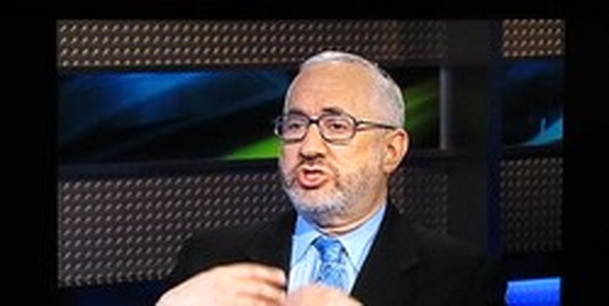 ترامپ در ۲۰۱۹ کنارهگیری میکند