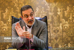 بطحائی: حقوق معلمان متناسب با تورم نیست
