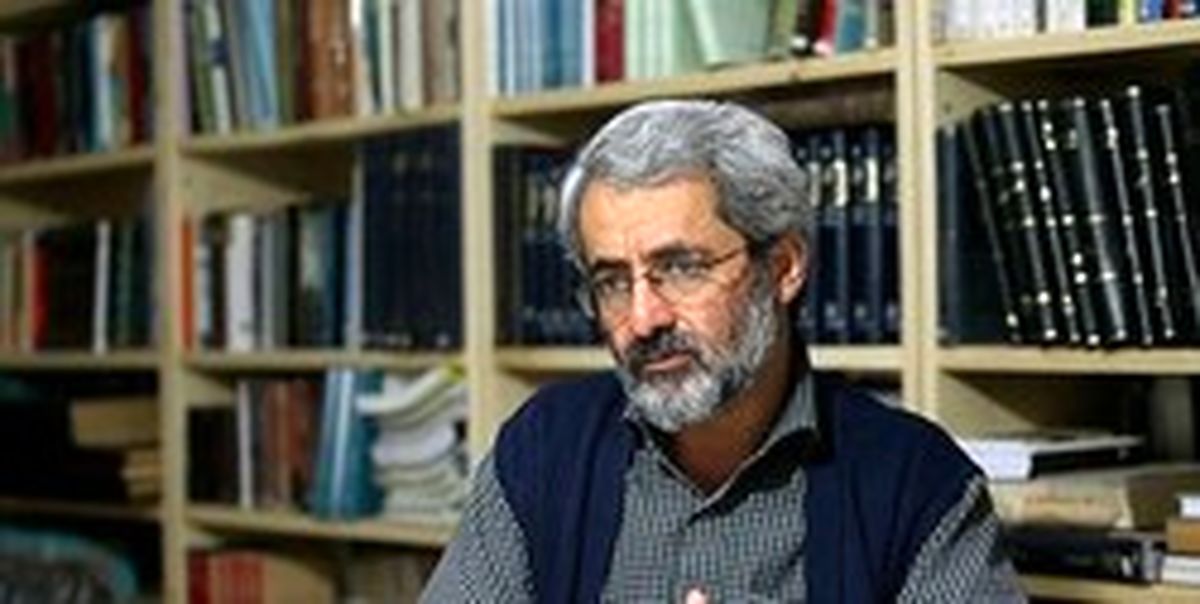 آیا پیوند‌های عاطفی با خانواده‌های منافقان رویکرد آیت‌الله منتظری را تغییر داد؟