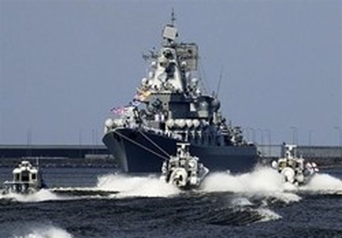 ترکیه از طرف ۳ کشور تهدید نظامی شد