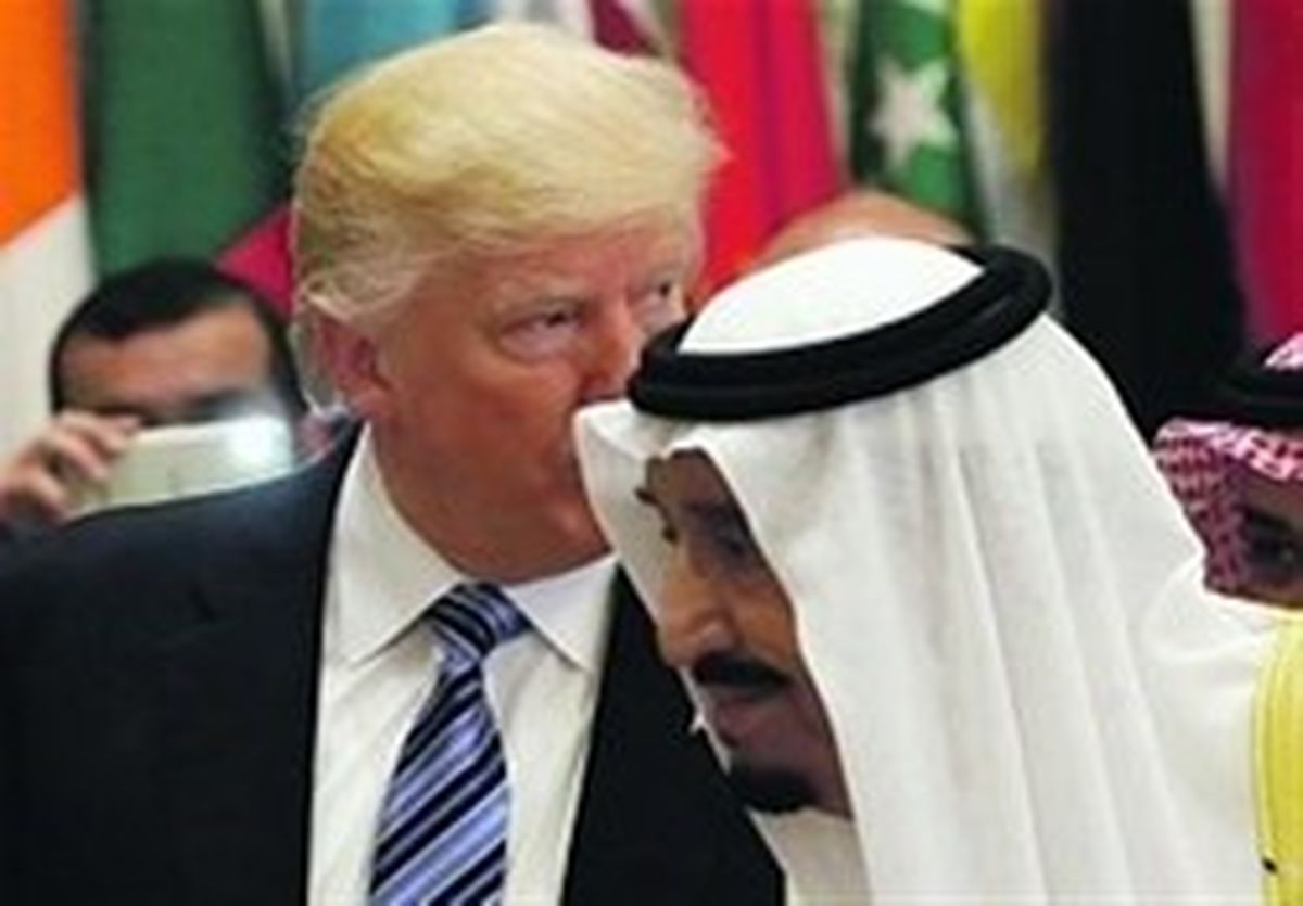 بعد از کانادا.. آیا سکوت غرب در قبال ریاض پایان مییابد؟