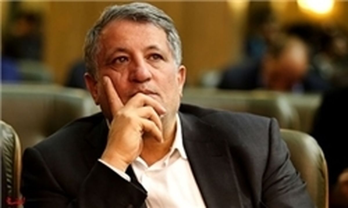 محسن هاشمی: شورا‌ها در کشور تشریفاتی هستند