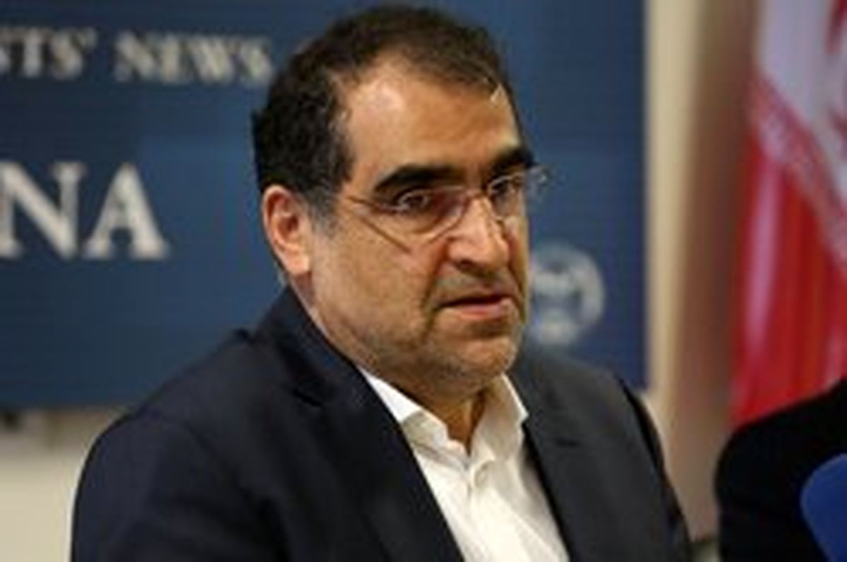 هاشمی: همه حرف‌ها را در دوران مسئولیتم گفتم