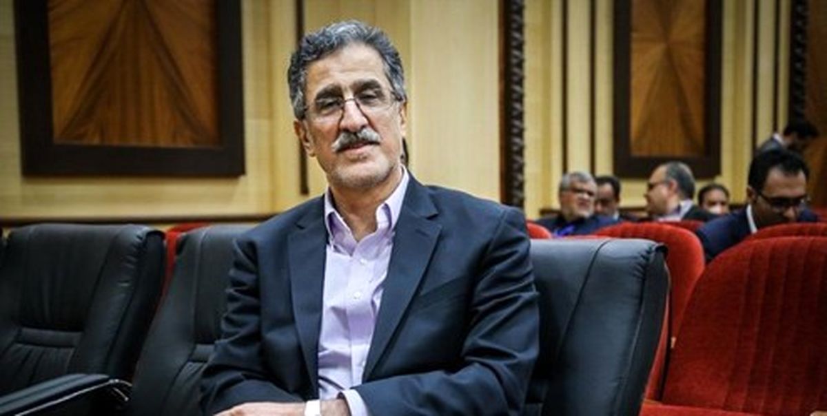 شرط اتاق بازرگانی برای حمایت از حذف ۴ صفر پول