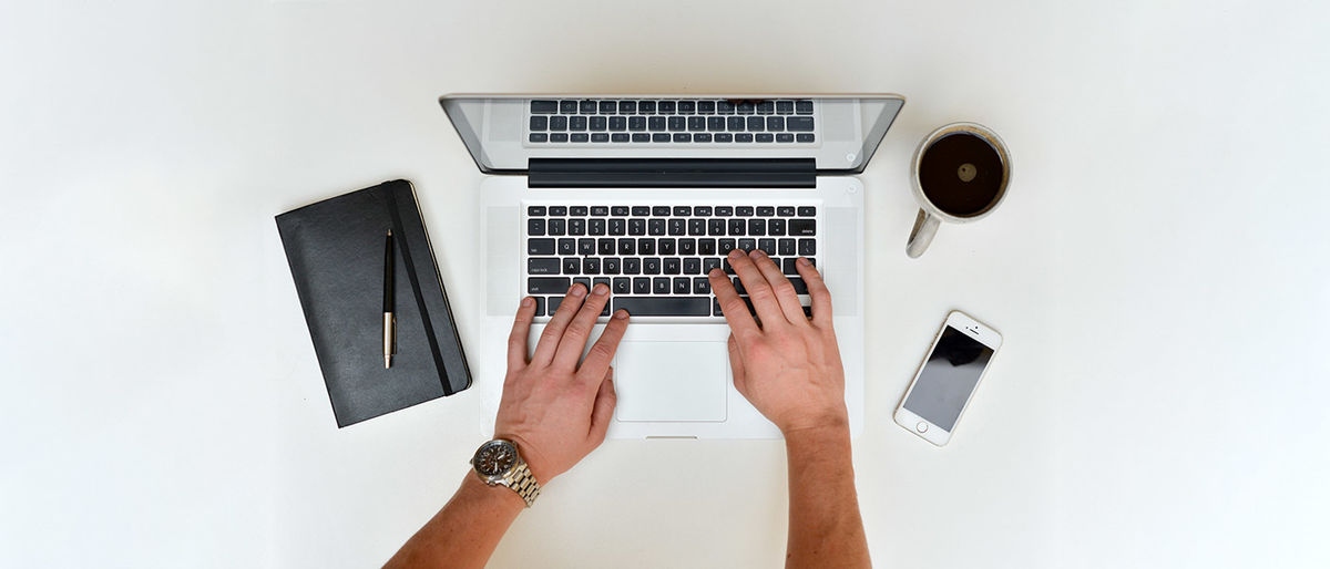 چطور برای به دست آوردن شغل دلخواه‌مان نامه‌ توجیهی بنویسیم؟