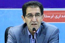 پرداخت نکردن مطالبات ادارات به عادت تبدیل شده است