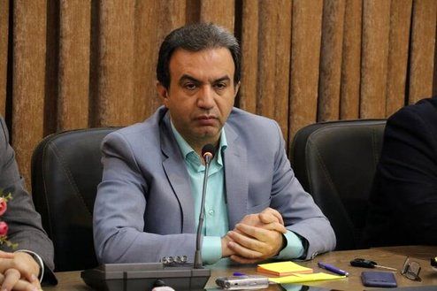 ۶ شهر خوزستان در وضعیت قرمز کرونایی