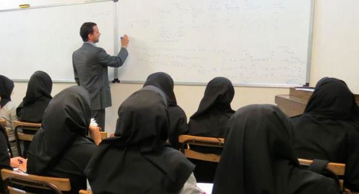 برخی از رشته‌های دانشگاهی حذف می‌شود/ بیشترین آمار بیکاری مربوط به کدام رشته‌هاست؟