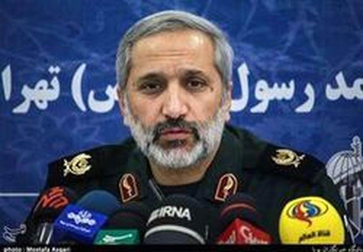 گشتهای بسیج به زودی فعال میشود
