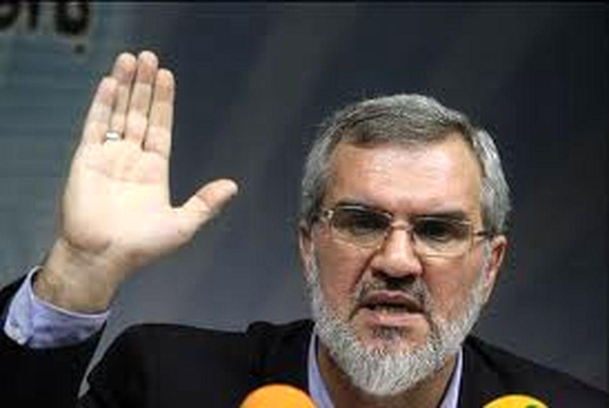 رویانیان: به خودم نمره 17 می دهم