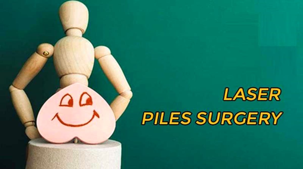 مقایسه مزایا و هزینه جراحی های سنتی و تکنولوژی لیزر