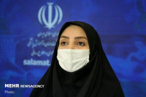 محدودیت‌های جدید تردد خودرویی درجاده های شمال