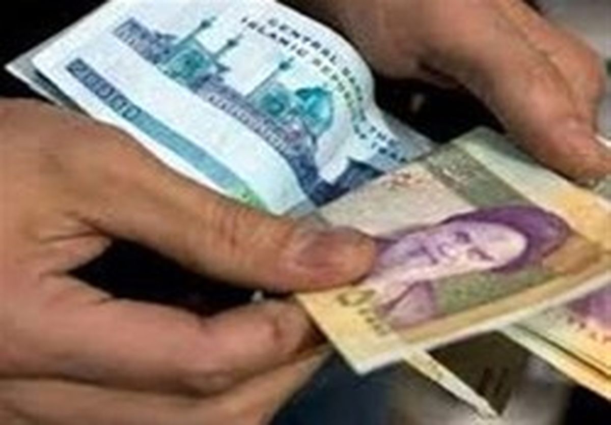 افزایش نرخ تورم برای کارگران چقدر است؟