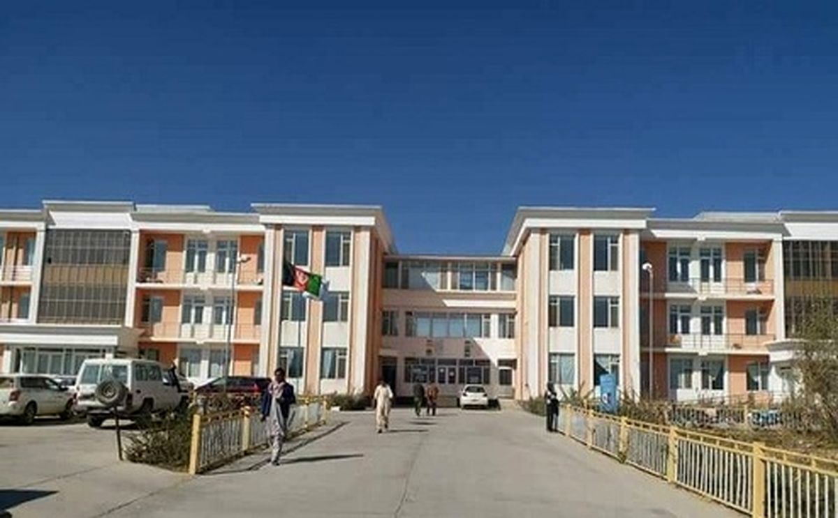 فرد مشکوک مبتلا به ویروس کرونا از قرنطینه فرار کرد!