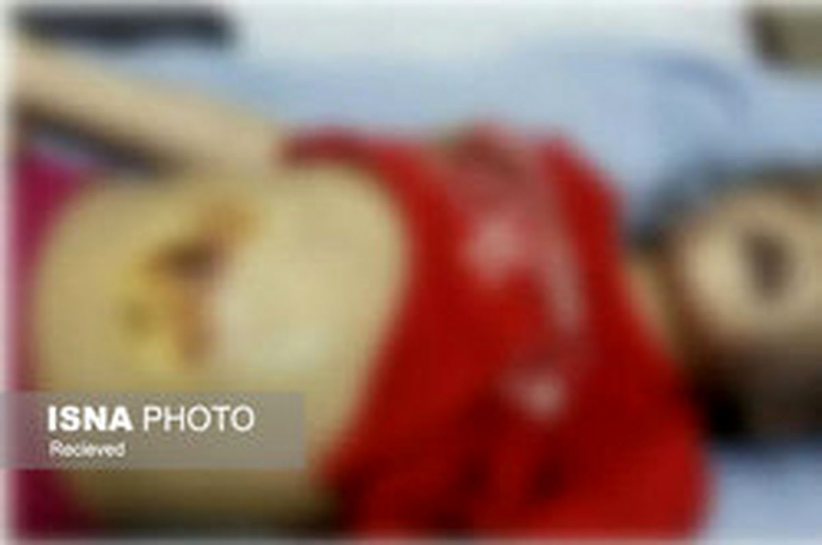 جزییات قتل کودک فلاورجانی/ قاتل دستگیر شد